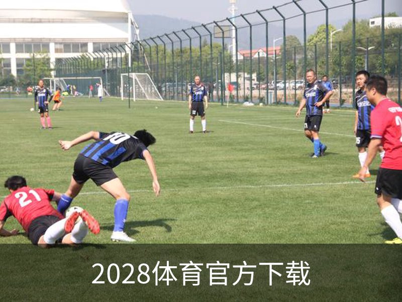 走进2028体育官方下载